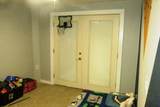 120 Park Street - Photo 22
