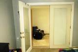 120 Park Street - Photo 23