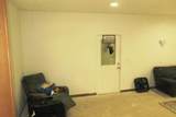 120 Park Street - Photo 24