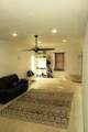 120 Park Street - Photo 25