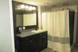 120 Park Street - Photo 26