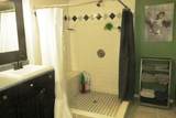 120 Park Street - Photo 27
