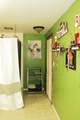 120 Park Street - Photo 28