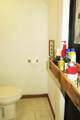 120 Park Street - Photo 29