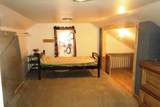 120 Park Street - Photo 30