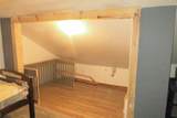120 Park Street - Photo 31
