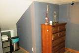 120 Park Street - Photo 32