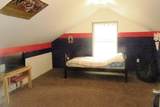 120 Park Street - Photo 33