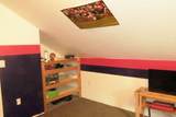 120 Park Street - Photo 35