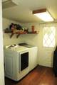 120 Park Street - Photo 36