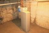 120 Park Street - Photo 37