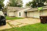 120 Park Street - Photo 4