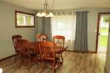 120 Park Street - Photo 5