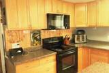 120 Park Street - Photo 6