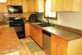 120 Park Street - Photo 7