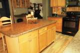 120 Park Street - Photo 8