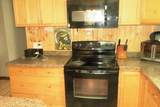 120 Park Street - Photo 9