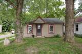 597 Wagner Road - Photo 1