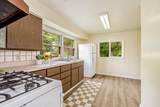597 Wagner Road - Photo 10