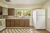 597 Wagner Road - Photo 11