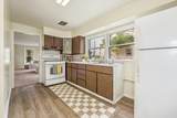 597 Wagner Road - Photo 12