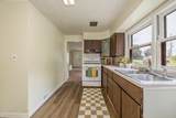 597 Wagner Road - Photo 13