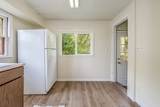 597 Wagner Road - Photo 14