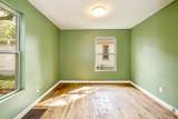 597 Wagner Road - Photo 15