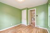 597 Wagner Road - Photo 16