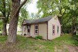 597 Wagner Road - Photo 18