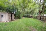 597 Wagner Road - Photo 19