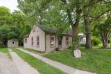 597 Wagner Road - Photo 2