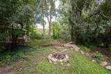 597 Wagner Road - Photo 20