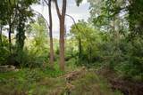 597 Wagner Road - Photo 21