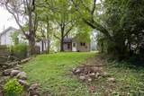 597 Wagner Road - Photo 22