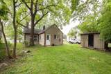 597 Wagner Road - Photo 23