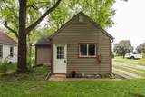 597 Wagner Road - Photo 24