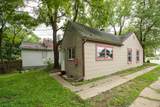 597 Wagner Road - Photo 25