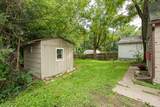 597 Wagner Road - Photo 26