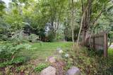 597 Wagner Road - Photo 27