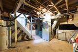 597 Wagner Road - Photo 28