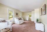 597 Wagner Road - Photo 4
