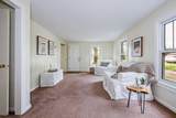 597 Wagner Road - Photo 5