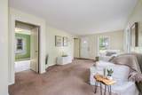 597 Wagner Road - Photo 6