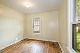 597 Wagner Road - Photo 7