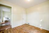 597 Wagner Road - Photo 8