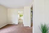 597 Wagner Road - Photo 9