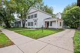 201 Main Street - Photo 1