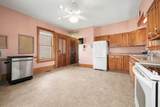 201 Main Street - Photo 10