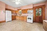 201 Main Street - Photo 11